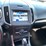 2016-ford-edge-image-24