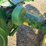 john-deere-g-image-47