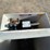 2000-ford-f750-image-40