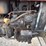 kubota-l185-image-24