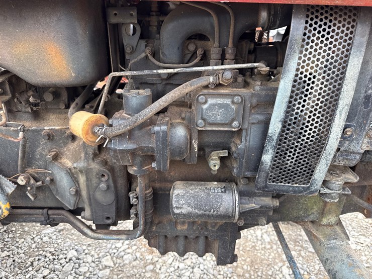 kubota-l185-image-24