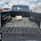2011-ford-f150-image-16