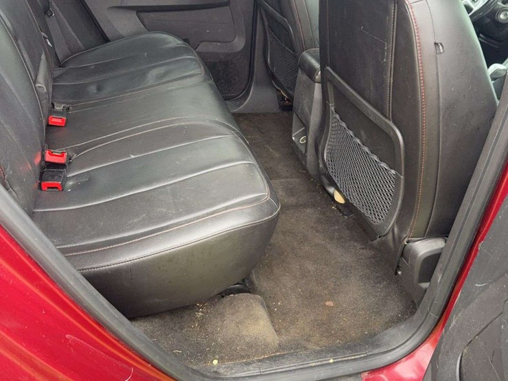 2011-chevrolet-equinox-image-5