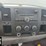 2009-gmc-sierra-2500hd-image-17