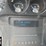 2013-ford-f450-image-22