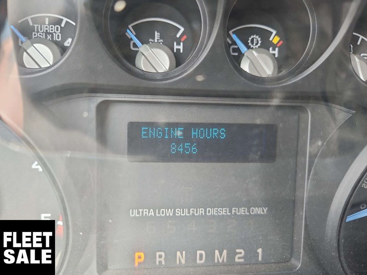 2013-ford-f450-image-22