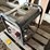 powermate-generator-image-3