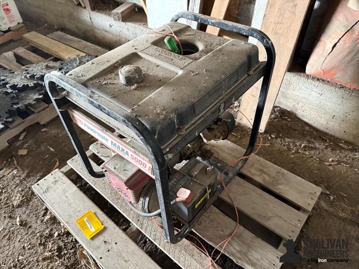 powermate-generator-image-3