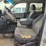 2011-dodge-3500-image-16