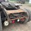 1999-mack-ch600-image-17