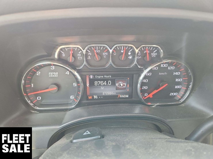 2015-gmc-sierra-1500-image-20