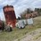 #2823-•-littleford-hot-mix-plant-(g)-image-28