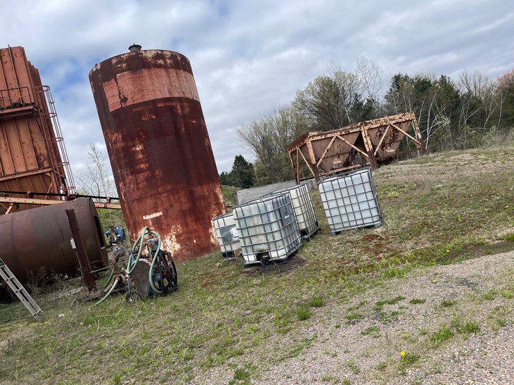#2823-•-littleford-hot-mix-plant-(g)-image-28