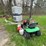 #2863-•-riding-lawn-mower-(or)-image-2