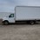 2005-ford-e450-image-5
