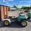 john-deere-1800-image-11
