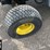 john-deere-1600-image-12