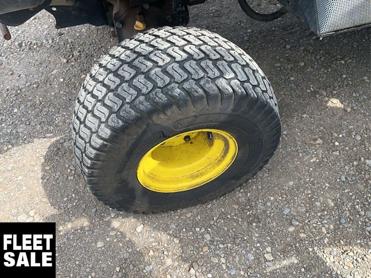 john-deere-1600-image-12