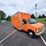 #24061-•-1998-ford-econoline-box-truck-image-14