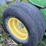 2001-john-deere-567-image-6