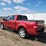 2007-ford-f150-image-3