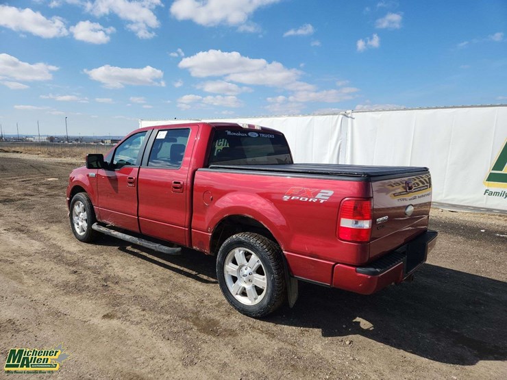 2007-ford-f150-image-3