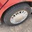 #1402-•-2003-chevrolet-malibu-(has-mn-title)-image-10