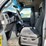 2017-ford-e450-image-7