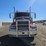 2007-kenworth-t800-image-6