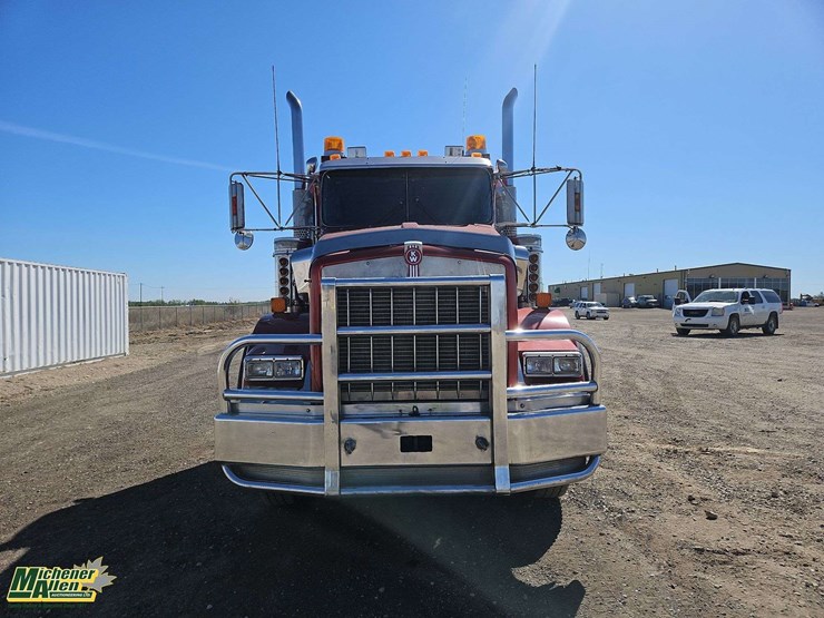 2007-kenworth-t800-image-6
