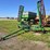 unverferth-25ft-single-roller-image-1