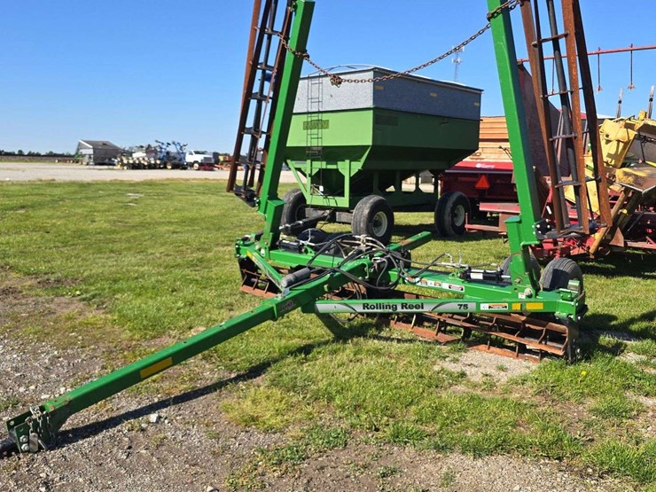 unverferth-25ft-single-roller-image-1