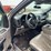 2020-ford-f150-image-9