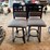 (2)-stools-image-2