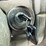 2005-nissan-titan-image-52
