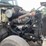 1999-mack-ch600-image-27