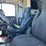 2000-freightliner-fld120-image-15