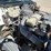 #1015-•-2001-gmc-c7500-cab-and-chassis-(has-mn-title)-image-16