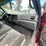 #2876-•-2001-f250-super-duty-truck-(no-title,-for-parts)-(or)-image-18