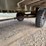 #1101-•-hay-wagon-image-13