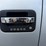 2013-ford-f150-image-26