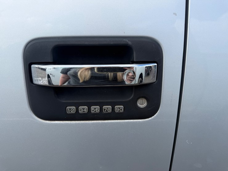 2013-ford-f150-image-26