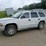 2002-dodge-durango-image-2