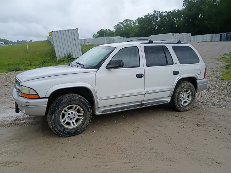 2002-dodge-durango-image-2