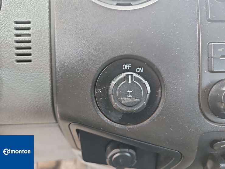 2013-ford-f250-image-23