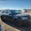 2018-ford-explorer-image-2