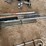 concrete-trowel-&-tools-image-2