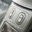 2002-dodge-durango-image-42