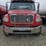 2013-freightliner-m2-106-image-2