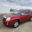 2013-gmc-terrain-slt-image-1